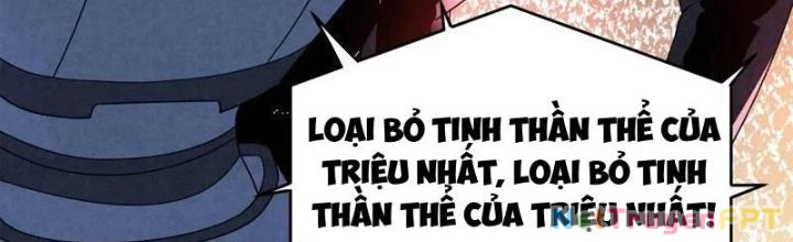 Bởi Vì Cẩn Thận Mà Quá Phận Hung Ác Chapter 189 - Trang 3