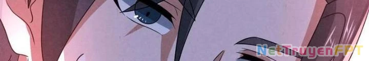 Bởi Vì Cẩn Thận Mà Quá Phận Hung Ác Chapter 189 - Trang 3