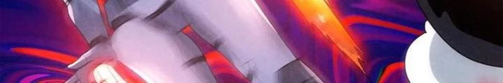 Bởi Vì Cẩn Thận Mà Quá Phận Hung Ác Chapter 189 - Trang 3