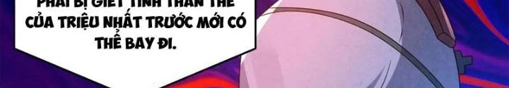 Bởi Vì Cẩn Thận Mà Quá Phận Hung Ác Chapter 189 - Trang 3