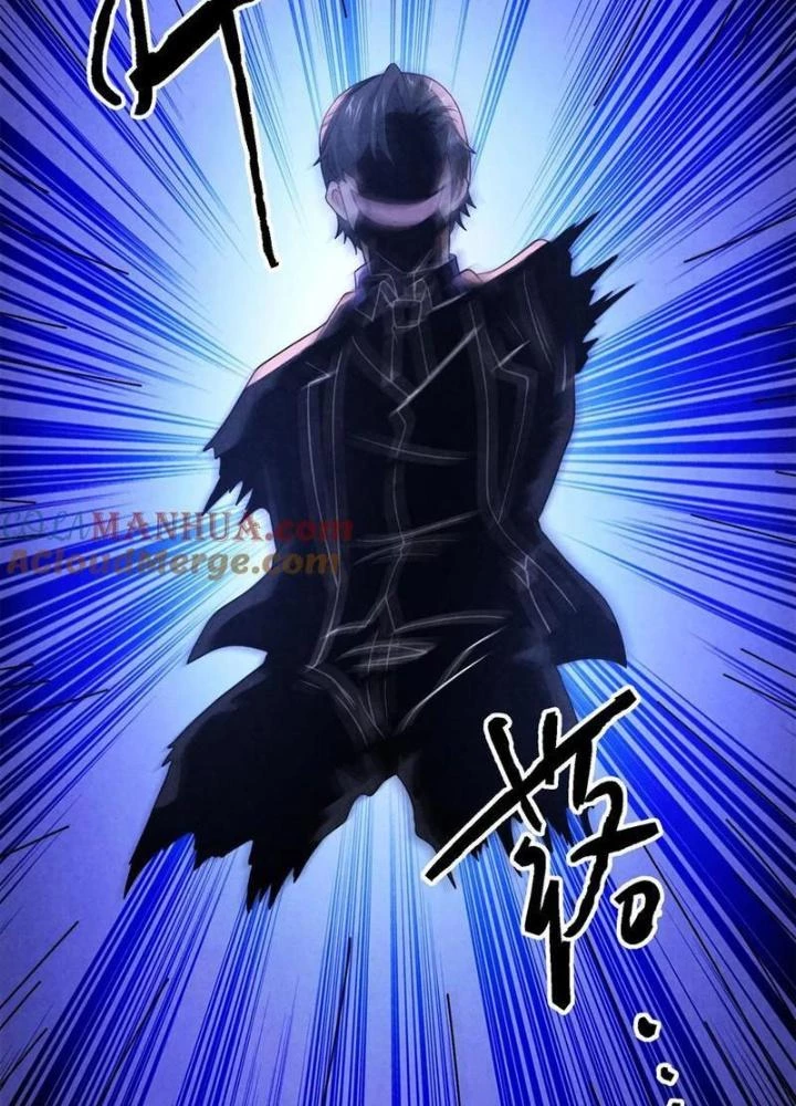 Bởi Vì Cẩn Thận Mà Quá Phận Hung Ác Chapter 189 - Trang 3