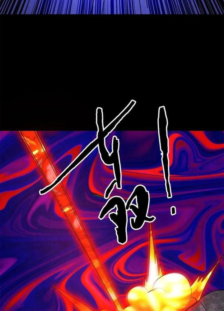 Bởi Vì Cẩn Thận Mà Quá Phận Hung Ác Chapter 189 - Trang 3