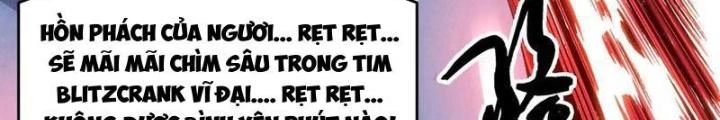 Bởi Vì Cẩn Thận Mà Quá Phận Hung Ác Chapter 189 - Trang 3