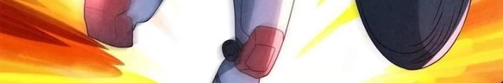 Bởi Vì Cẩn Thận Mà Quá Phận Hung Ác Chapter 189 - Trang 3