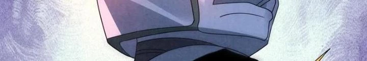 Bởi Vì Cẩn Thận Mà Quá Phận Hung Ác Chapter 189 - Trang 3