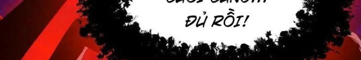 Bởi Vì Cẩn Thận Mà Quá Phận Hung Ác Chapter 189 - Trang 3