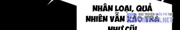 Bởi Vì Cẩn Thận Mà Quá Phận Hung Ác Chapter 190 - Trang 3