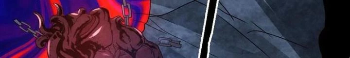 Bởi Vì Cẩn Thận Mà Quá Phận Hung Ác Chapter 190 - Trang 3