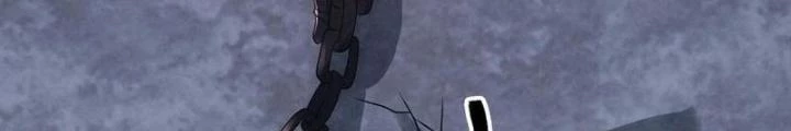Bởi Vì Cẩn Thận Mà Quá Phận Hung Ác Chapter 190 - Trang 3