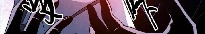 Bởi Vì Cẩn Thận Mà Quá Phận Hung Ác Chapter 190 - Trang 3