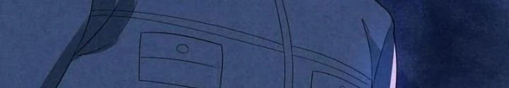 Bởi Vì Cẩn Thận Mà Quá Phận Hung Ác Chapter 191 - Trang 3