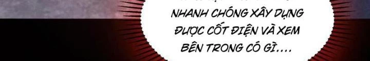 Bởi Vì Cẩn Thận Mà Quá Phận Hung Ác Chapter 191 - Trang 3