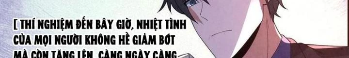Bởi Vì Cẩn Thận Mà Quá Phận Hung Ác Chapter 191 - Trang 3