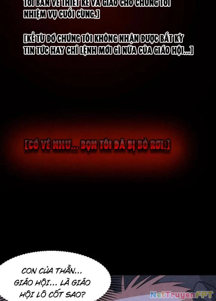 Bởi Vì Cẩn Thận Mà Quá Phận Hung Ác Chapter 191 - Trang 3