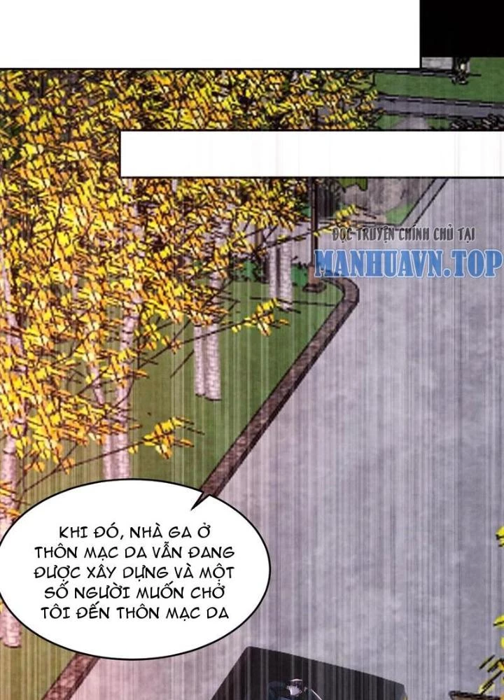 Bởi Vì Cẩn Thận Mà Quá Phận Hung Ác Chapter 191 - Trang 3