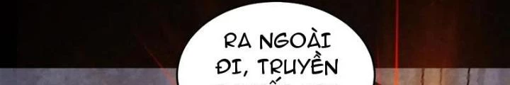 Bởi Vì Cẩn Thận Mà Quá Phận Hung Ác Chapter 191 - Trang 3