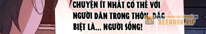 Bởi Vì Cẩn Thận Mà Quá Phận Hung Ác Chapter 191 - Trang 3
