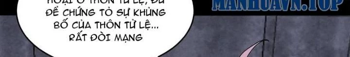 Bởi Vì Cẩn Thận Mà Quá Phận Hung Ác Chapter 192 - Trang 3