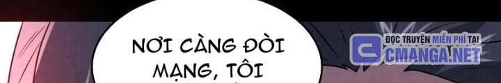 Bởi Vì Cẩn Thận Mà Quá Phận Hung Ác Chapter 192 - Trang 3