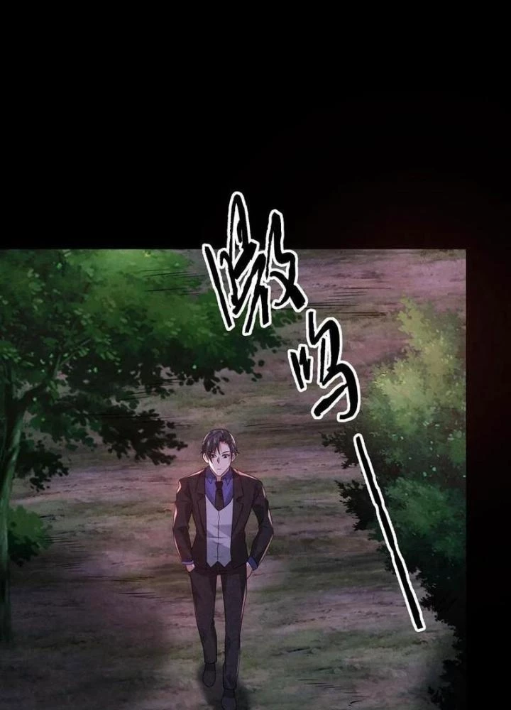 Bởi Vì Cẩn Thận Mà Quá Phận Hung Ác Chapter 192 - Trang 3