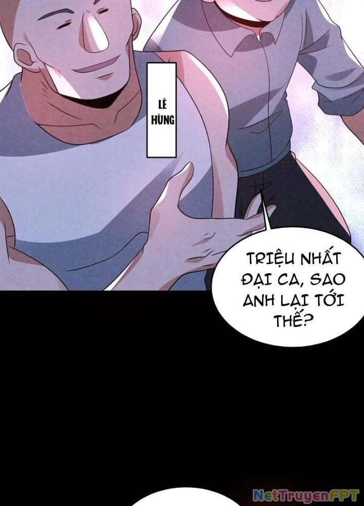 Bởi Vì Cẩn Thận Mà Quá Phận Hung Ác Chapter 192 - Trang 3