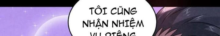 Bởi Vì Cẩn Thận Mà Quá Phận Hung Ác Chapter 192 - Trang 3