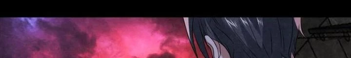 Bởi Vì Cẩn Thận Mà Quá Phận Hung Ác Chapter 192 - Trang 3