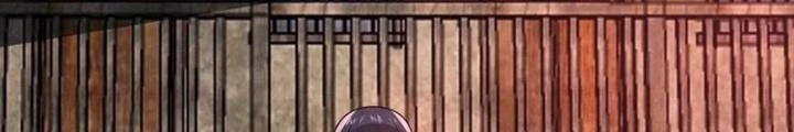 Bởi Vì Cẩn Thận Mà Quá Phận Hung Ác Chapter 192 - Trang 3