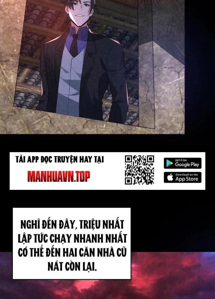 Bởi Vì Cẩn Thận Mà Quá Phận Hung Ác Chapter 194 - Trang 3