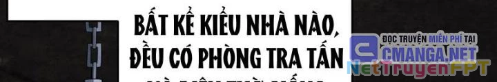 Bởi Vì Cẩn Thận Mà Quá Phận Hung Ác Chapter 194 - Trang 3