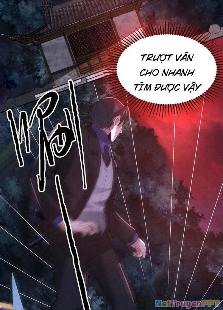 Bởi Vì Cẩn Thận Mà Quá Phận Hung Ác Chapter 194 - Trang 3