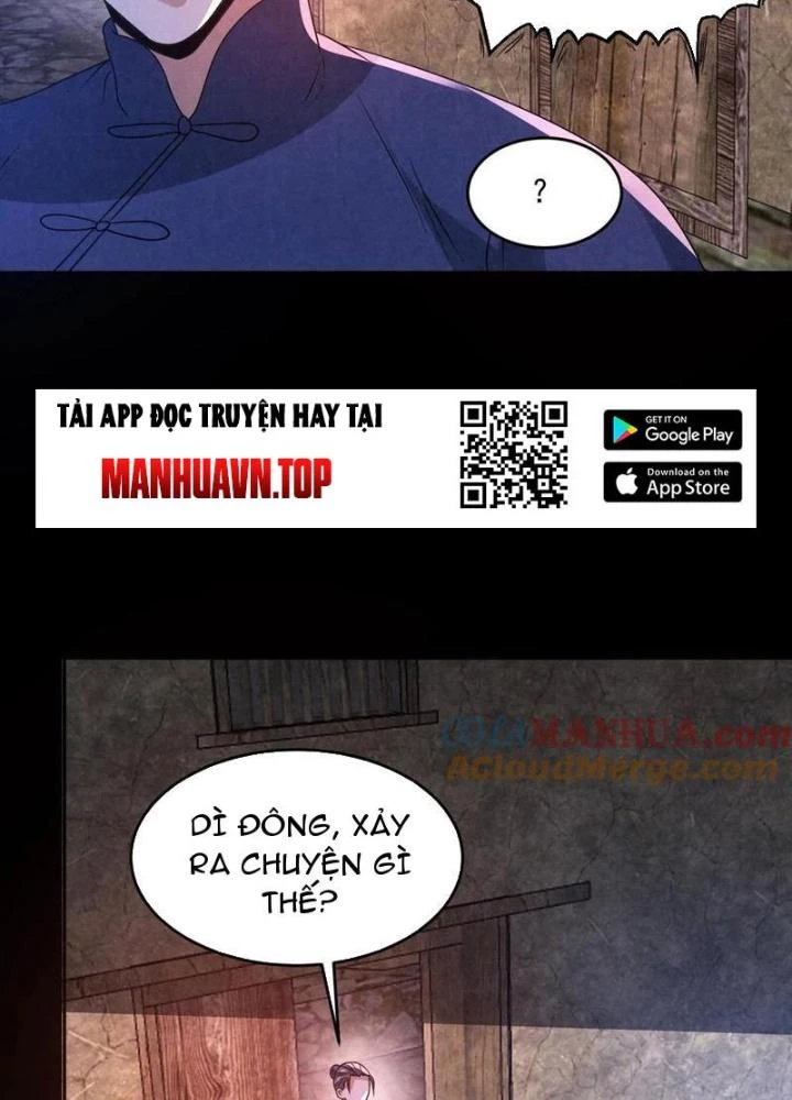 Bởi Vì Cẩn Thận Mà Quá Phận Hung Ác Chapter 195 - Trang 3