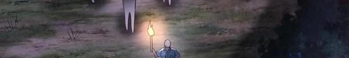 Bởi Vì Cẩn Thận Mà Quá Phận Hung Ác Chapter 195 - Trang 3