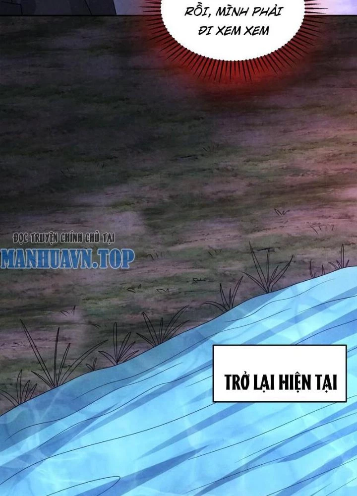 Bởi Vì Cẩn Thận Mà Quá Phận Hung Ác Chapter 195 - Trang 3