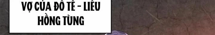 Bởi Vì Cẩn Thận Mà Quá Phận Hung Ác Chapter 196 - Trang 3