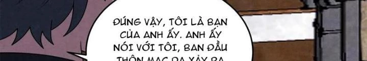 Bởi Vì Cẩn Thận Mà Quá Phận Hung Ác Chapter 196 - Trang 3
