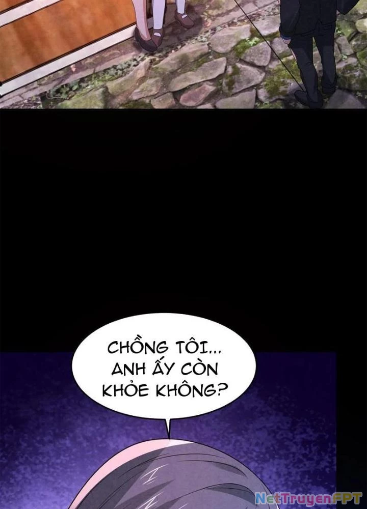 Bởi Vì Cẩn Thận Mà Quá Phận Hung Ác Chapter 196 - Trang 3