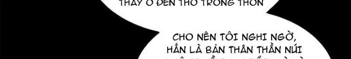 Bởi Vì Cẩn Thận Mà Quá Phận Hung Ác Chapter 196 - Trang 3