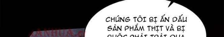 Bởi Vì Cẩn Thận Mà Quá Phận Hung Ác Chapter 196 - Trang 3