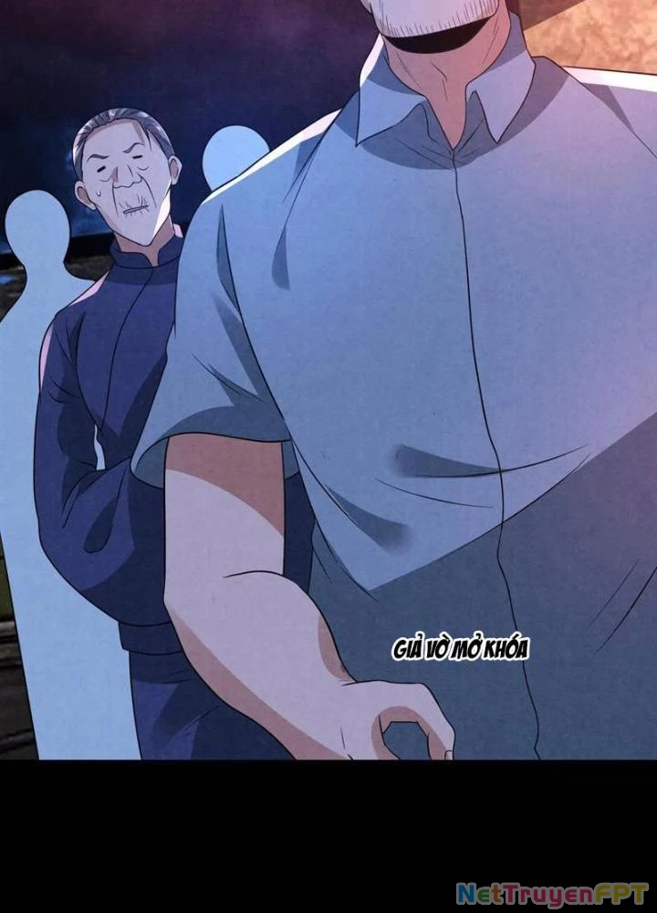 Bởi Vì Cẩn Thận Mà Quá Phận Hung Ác Chapter 197 - Trang 3