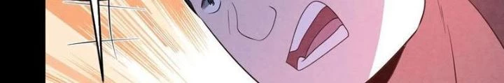 Bởi Vì Cẩn Thận Mà Quá Phận Hung Ác Chapter 197 - Trang 3