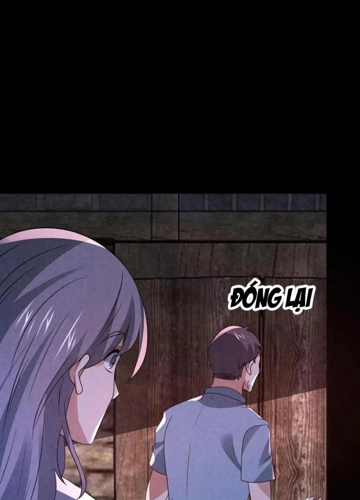 Bởi Vì Cẩn Thận Mà Quá Phận Hung Ác Chapter 197 - Trang 3