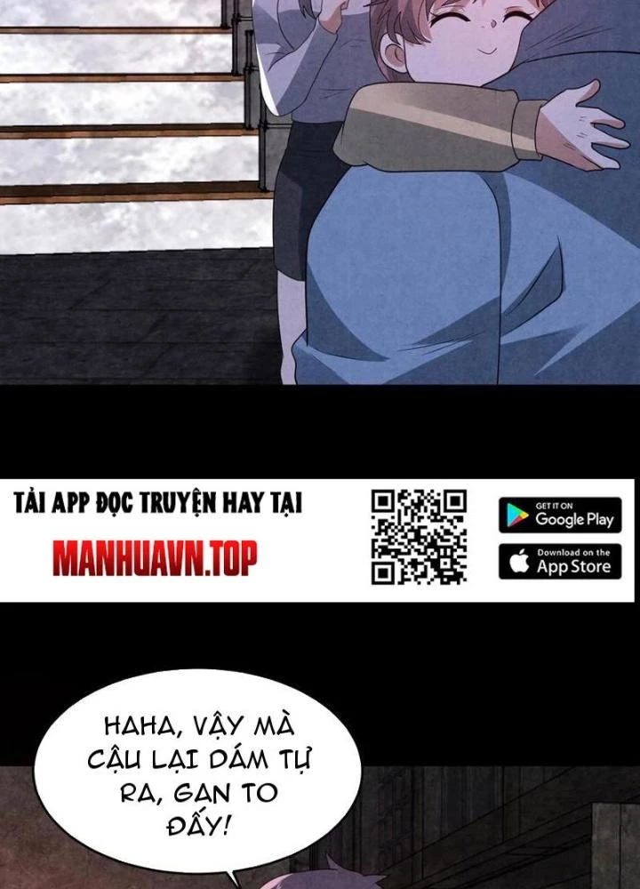 Bởi Vì Cẩn Thận Mà Quá Phận Hung Ác Chapter 197 - Trang 3
