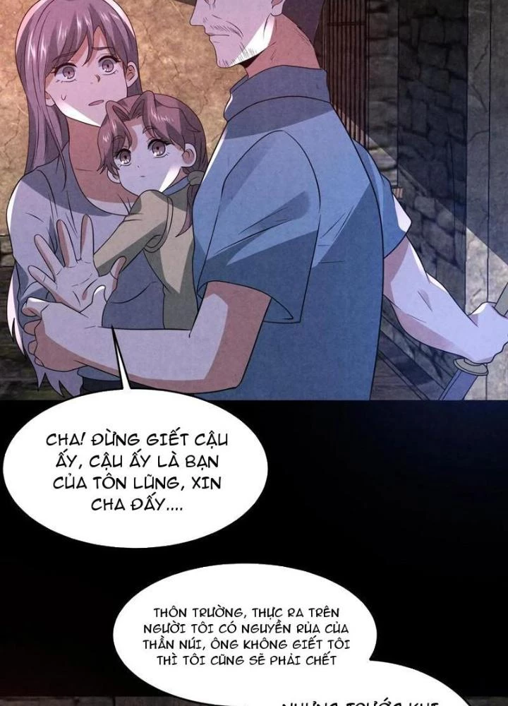 Bởi Vì Cẩn Thận Mà Quá Phận Hung Ác Chapter 197 - Trang 3