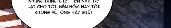 Bởi Vì Cẩn Thận Mà Quá Phận Hung Ác Chapter 197 - Trang 3