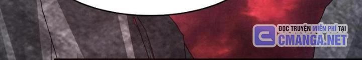 Bởi Vì Cẩn Thận Mà Quá Phận Hung Ác Chapter 197 - Trang 3