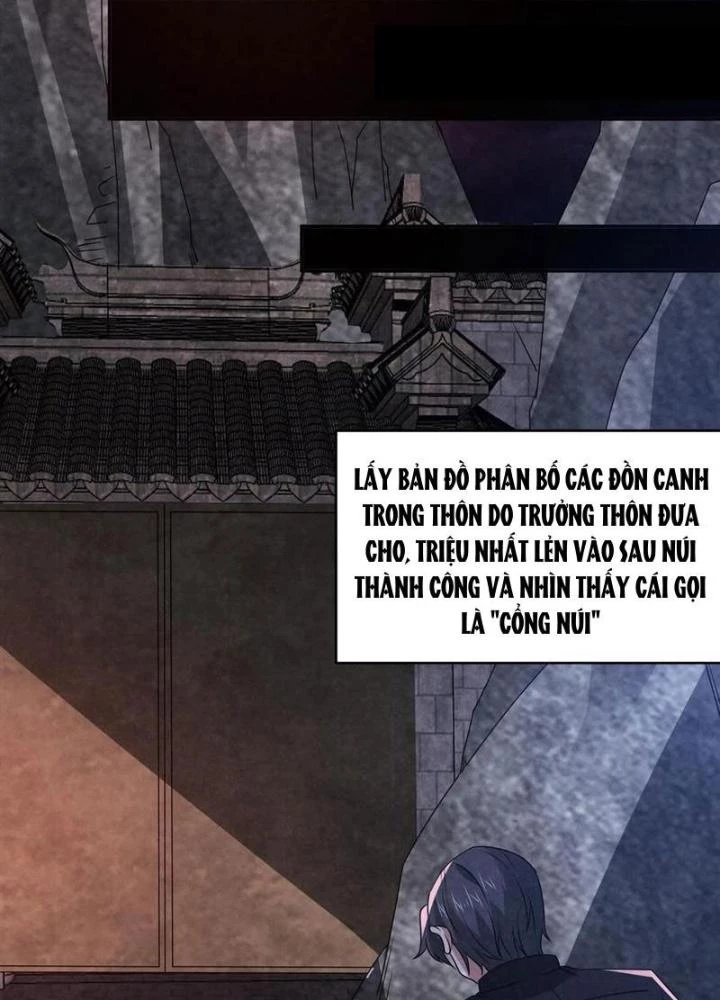 Bởi Vì Cẩn Thận Mà Quá Phận Hung Ác Chapter 197 - Trang 3