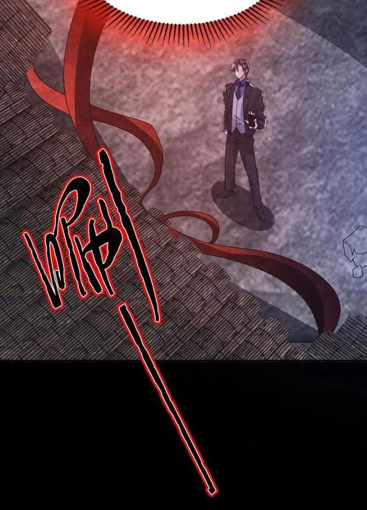 Bởi Vì Cẩn Thận Mà Quá Phận Hung Ác Chapter 197 - Trang 3