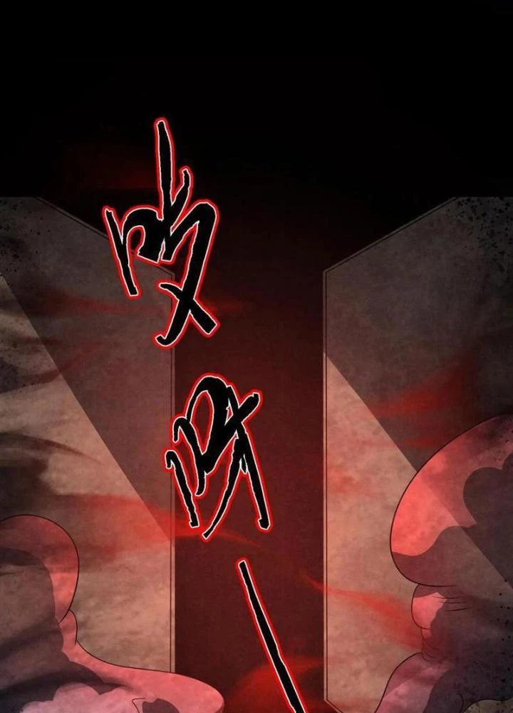 Bởi Vì Cẩn Thận Mà Quá Phận Hung Ác Chapter 197 - Trang 3