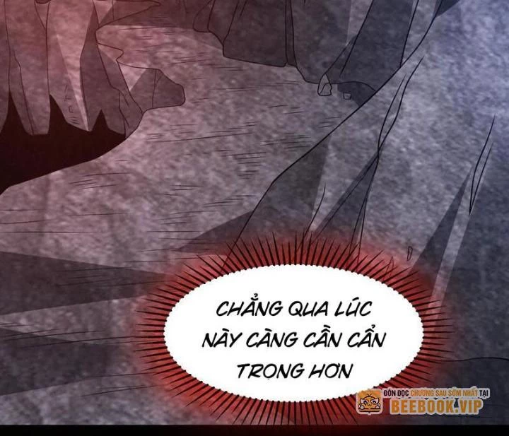 Bởi Vì Cẩn Thận Mà Quá Phận Hung Ác Chapter 197 - Trang 3